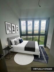 Parc Botannia (D28), Condominium #588883211
